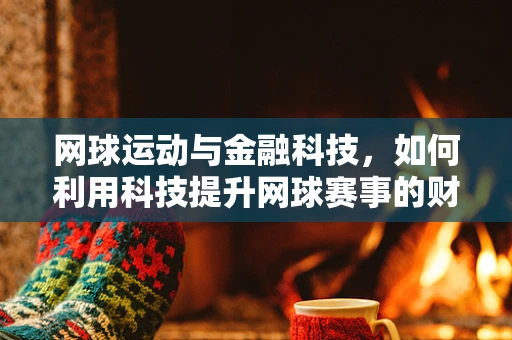 网球运动与金融科技，如何利用科技提升网球赛事的财务管理与观众体验？