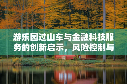 游乐园过山车与金融科技服务的创新启示，风险控制与用户体验的平衡艺术