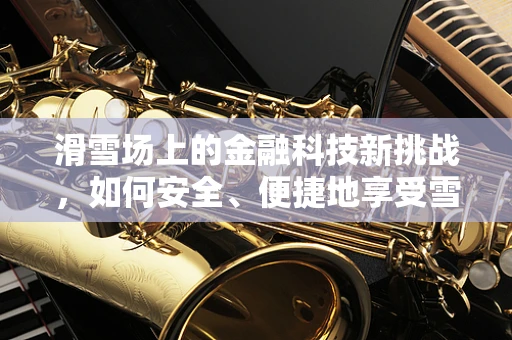 滑雪场上的金融科技新挑战，如何安全、便捷地享受雪上飞驰？