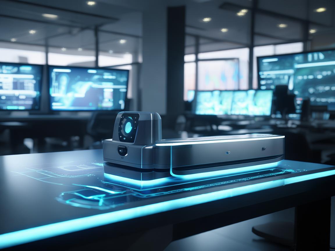 音响，金融科技服务中的无声却关键的角色？