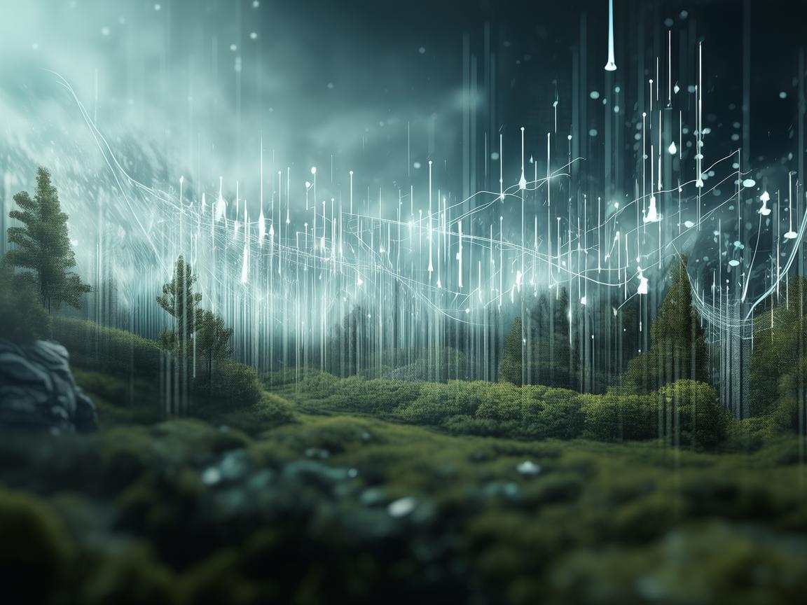 胸膜炎与金融科技,风险管理与健康保障的双重挑战 胸膜炎与金融科技,风险管理与健康保障的双重挑战