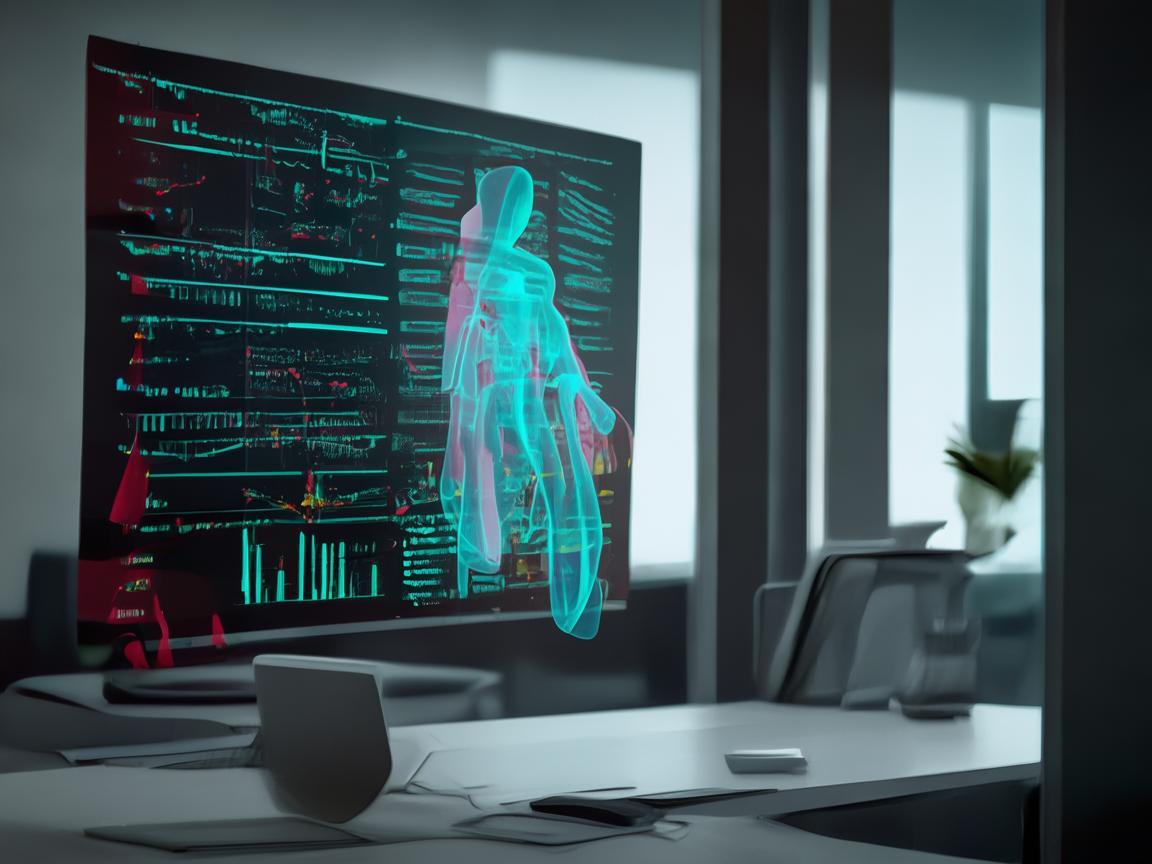 急性扁桃体炎，金融科技服务中的‘隐秘风险’？