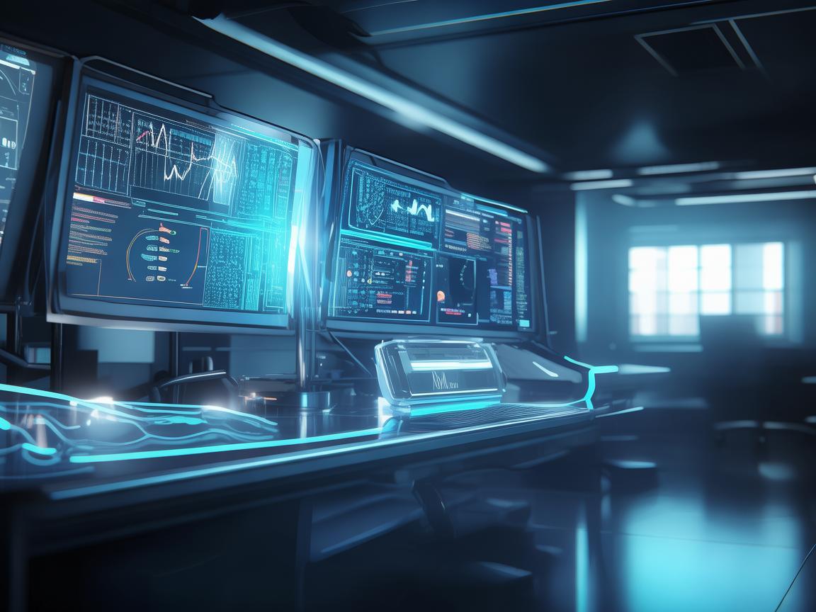 金融科技如何助力医疗行业的智慧诊疗? 金融科技如何助力医疗行业的智慧诊疗?