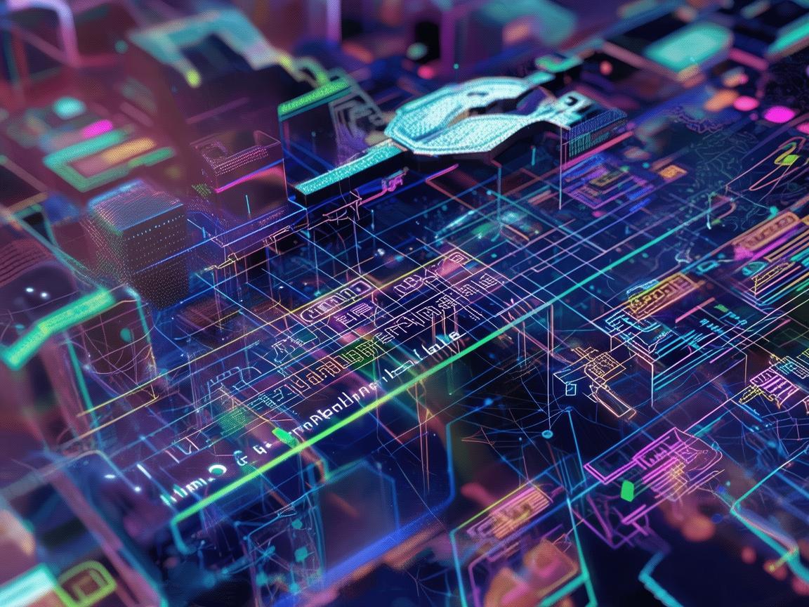 房东先生的数字金融新挑战,如何利用金融科技优化租金回收与风险管理? 房东先生的数字金融新挑战,如何利用金融科技优化租金回收与风险管理?