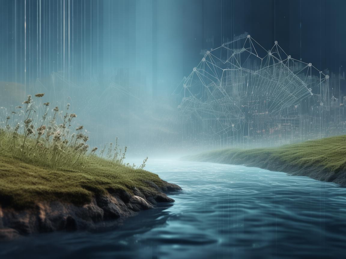 喘息性支气管炎与金融科技服务中的风险管理，如何平衡健康与业务？