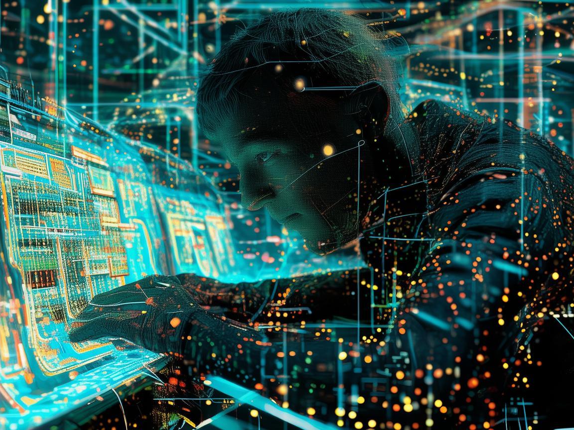 甲状腺炎与金融科技服务，风险评估的隐秘角落？