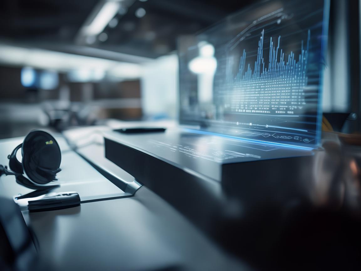 健身，金融科技人的资产管理之道？