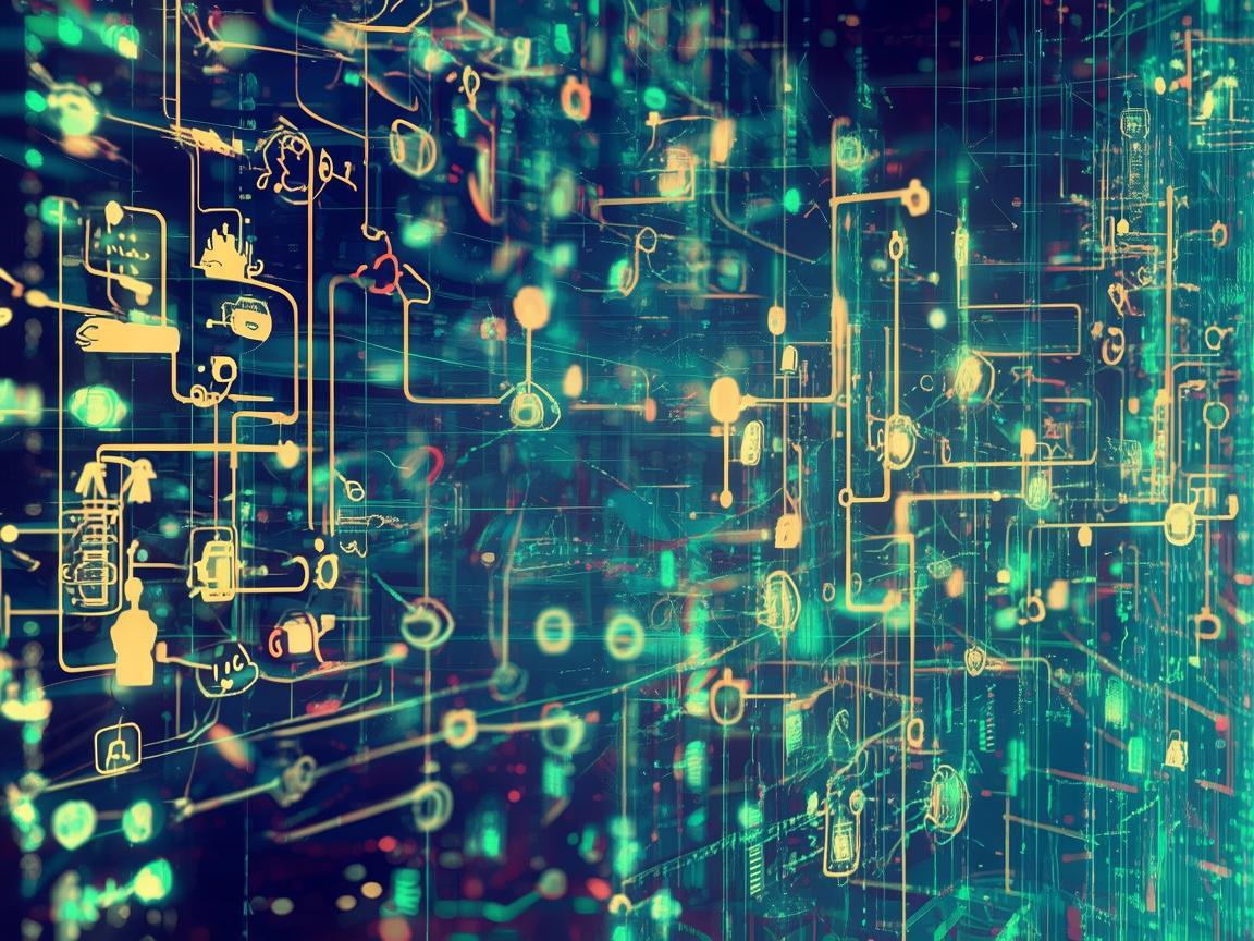 电子商务如何利用金融科技服务提升交易效率与安全性? 电子商务如何利用金融科技服务提升交易效率与安全性?