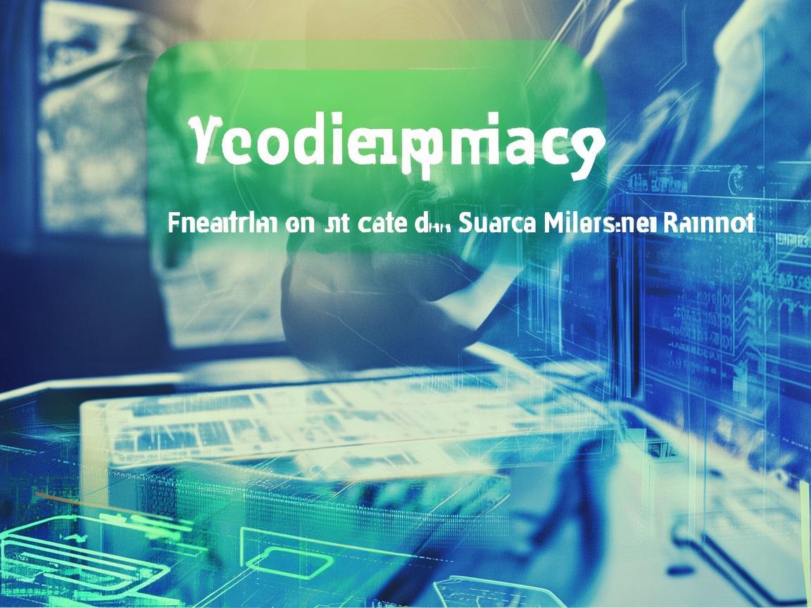 在金融科技浪潮中,商人代表如何精准把握创新与合规的平衡? 在金融科技浪潮中,商人代表如何精准把握创新与合规的平衡?