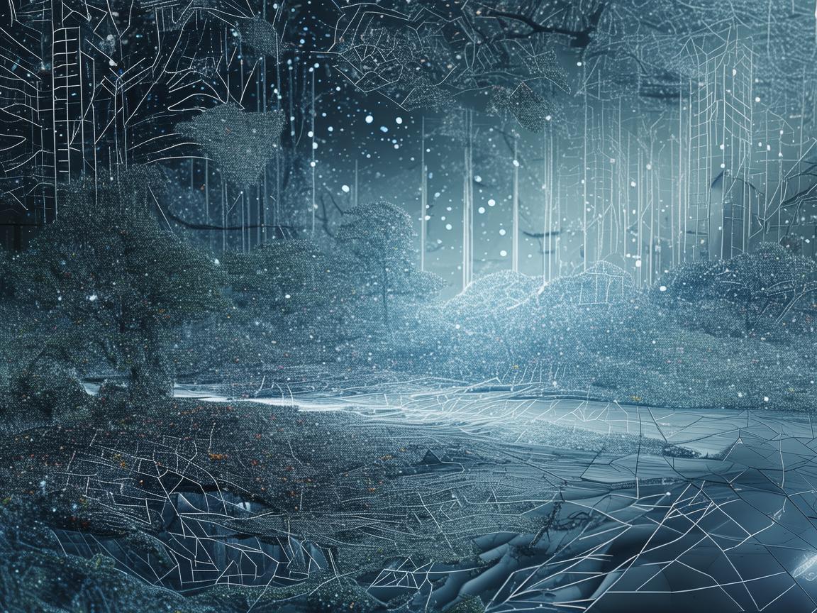 急性上呼吸道感染与金融科技服务，风险管理与健康保障的双重挑战？