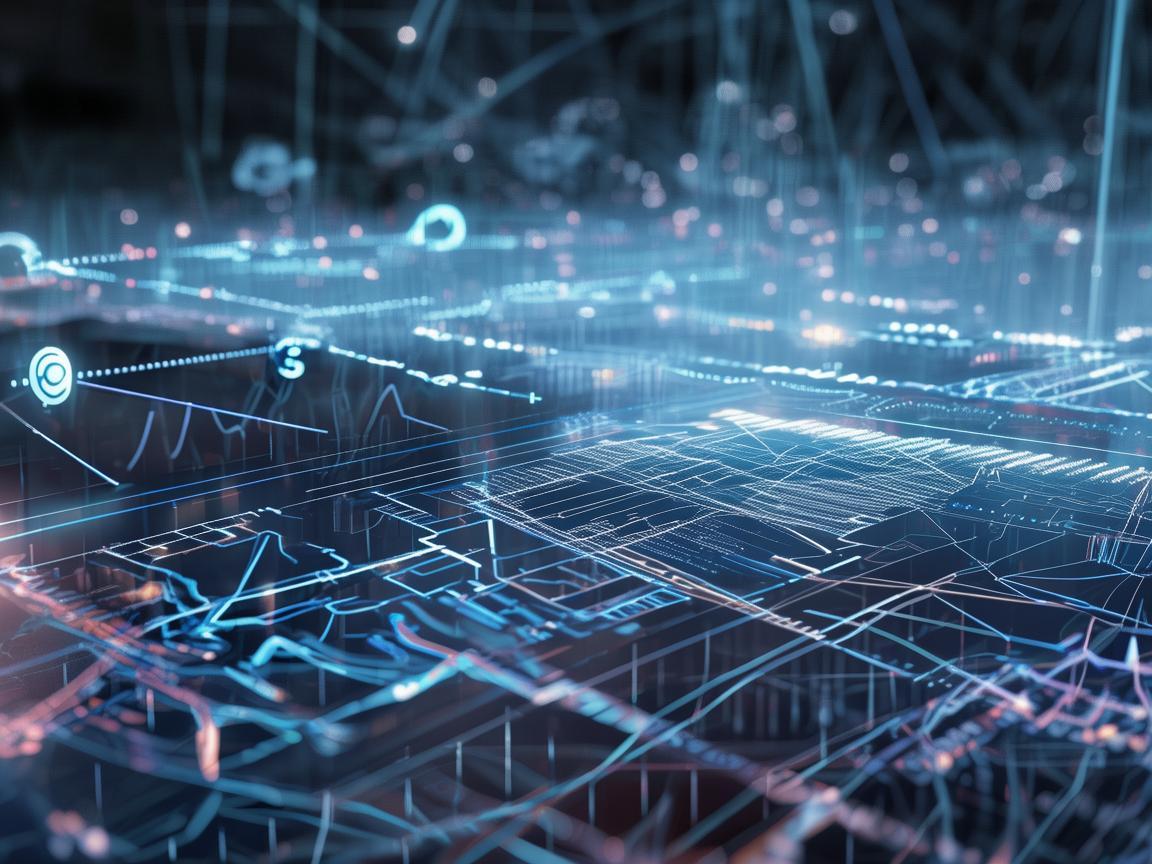 医学统计学的金融科技应用，如何利用大数据提升医疗决策的精准度？