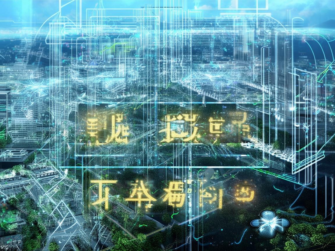 吴江金融科技服务的未来之路，如何利用科技赋能地方经济？